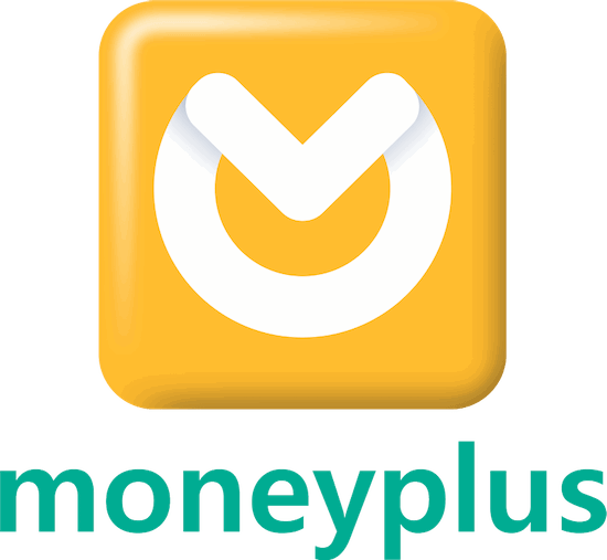 MONEYPLUS