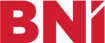BNI