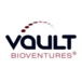 VOULT
