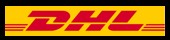 dhl-black