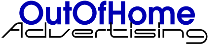 outofhome-Malaysia